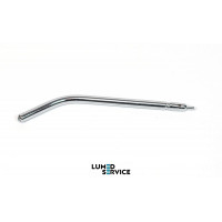 Носик Китай  для стоматологічного пістолета пустера