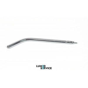 Носик Китай  для стоматологічного пістолета пустера