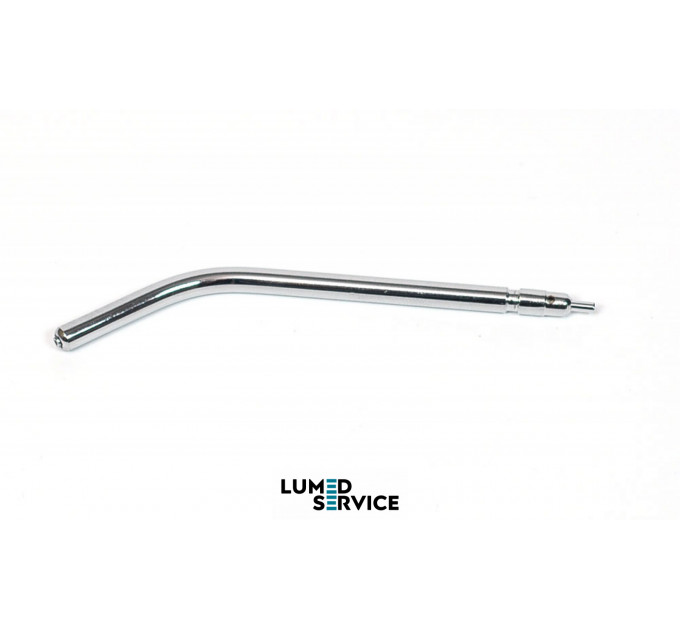 Носик Китай  для стоматологічного пістолета пустера