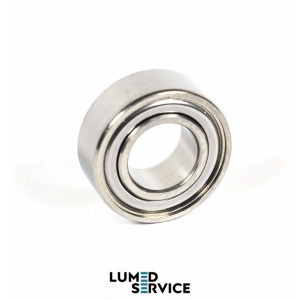 6,35*12,7*4,74 Китай підшипник для стоматологічних наконечників та мікромоторів