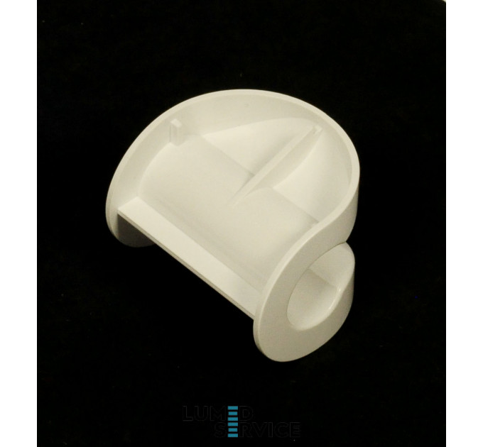 Тримач CHIRANA пустера вставка в столик помічника для стоматологічної установки оригінал