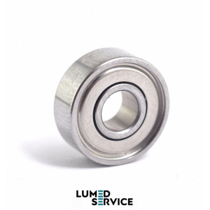 4*10*4  Японія підшипник для стоматологічних наконечників та мікромоторів