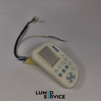 Пульт керування для стоматологічной установки Премьєр