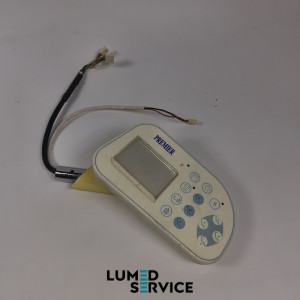 Пульт керування для стоматологічной установки Премьєр