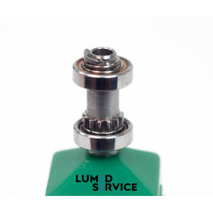 KAVO 1:1 Китай роторна група для кутового наконечника