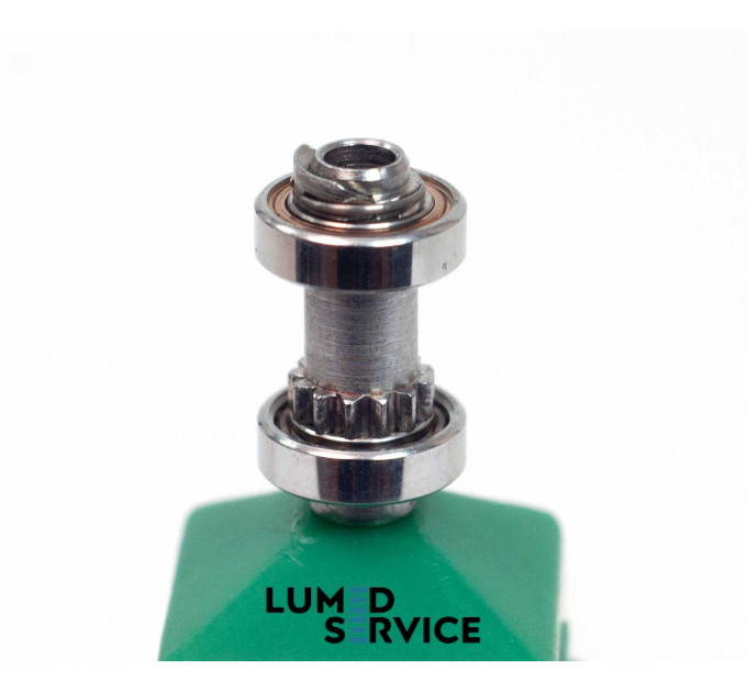 KAVO 1:1 Китай роторна група для кутового наконечника