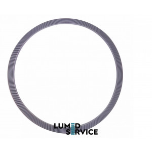 Прокладка дверей стоматологічної автоклави Китай Сірона??