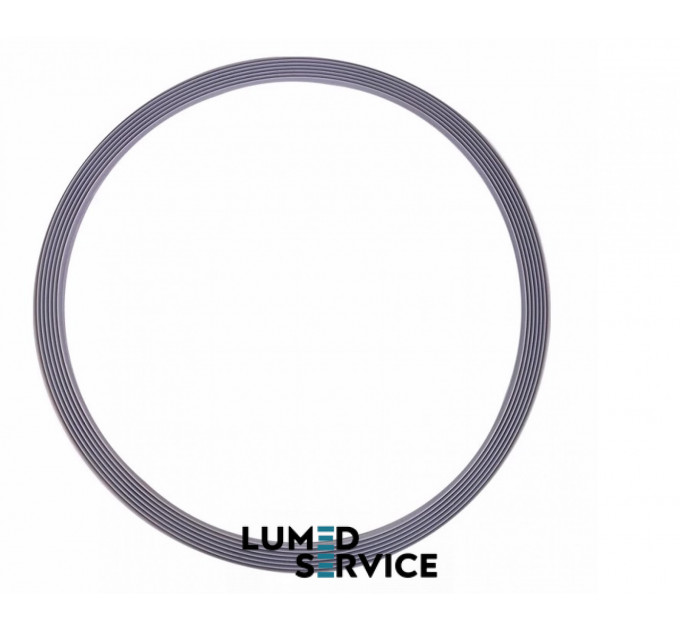 Прокладка дверей стоматологічної автоклави Китай Сірона??