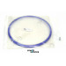 Прокладка двері Prestige Medical ADVANCE B  стоматологічного автоклаву