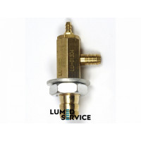 Інжектор пилотяга  для стоматологічної установки 