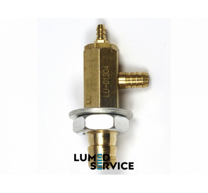 Інжектор пилотяга  для стоматологічної установки 