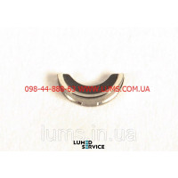 KAVO 68LH 1:1 фіксатор бору сталевий для ротора кутового наконечника