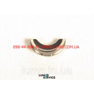 KAVO 68LH 1:1 фіксатор бору сталевий для ротора кутового наконечника 