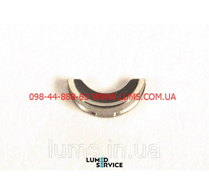 KAVO 68LH 1:1 фіксатор бору сталевий для ротора кутового наконечника 