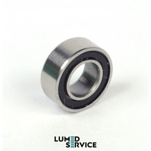 4*8*3  Китай підшипник для стоматологічних наконечників та мікромоторів 