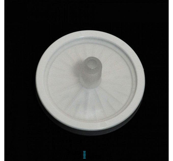 Фільтр бактерицидний FARO  для автоклава 