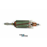 Якір Mikro NX MAX-88E NX-100E для стоматологічного мікромотора 