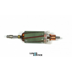 Якір Mikro NX MAX-88E NX-100E для стоматологічного мікромотора 