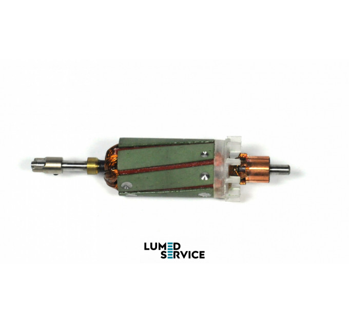 Якір Mikro NX MAX-88E NX-100E для стоматологічного мікромотора 