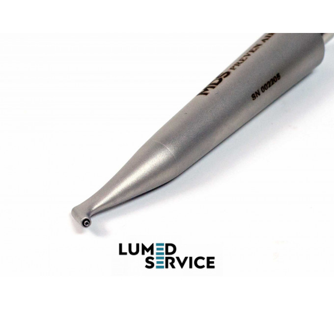 Носик для содоструминного накінечника MDS PrevenAir аналог NSK