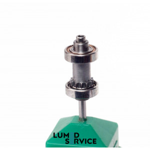 Besto  1:5 Китай роторна група для кутового наконечника