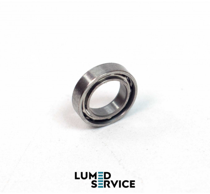 5*8*2 Китай підшипник для стоматологічних наконечників та мікромоторів