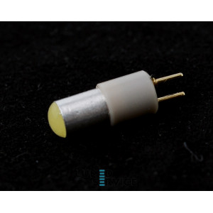 Лампочка Yoshida  LED для турбінного наконечника 