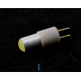 Лампочка Yoshida  LED для турбінного наконечника 