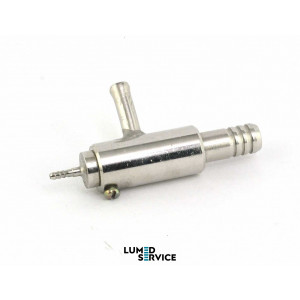 Інжектор слинотяга для портативної стоматологічного компресора 