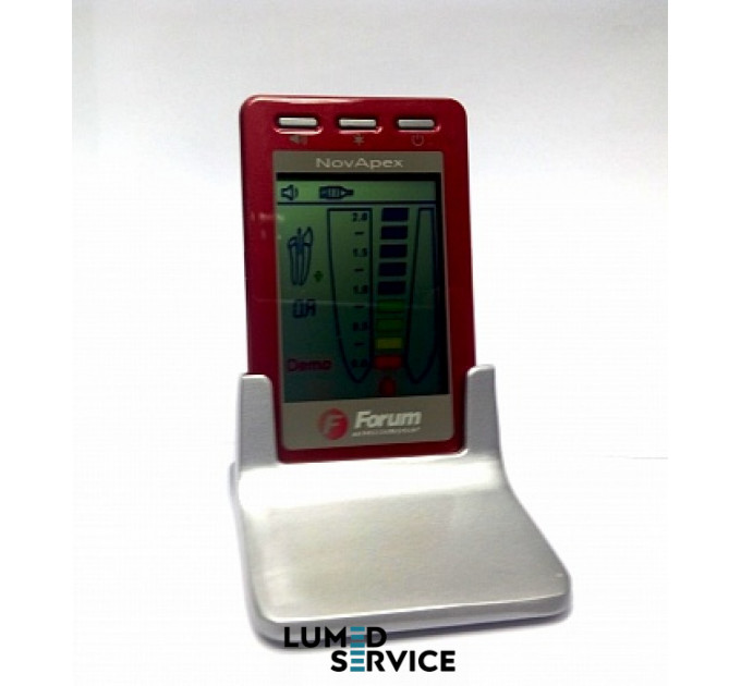 Апекслокатор Forum NovApex N31  стоматологічний 