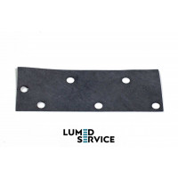 Мембрана Chirana smail  5х канального блоку для стоматологічної установки 