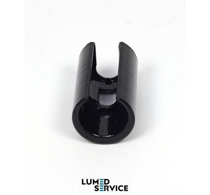 Тримач Chirana old мікромотор NX-100E для стоматологічної установки 3Д друк