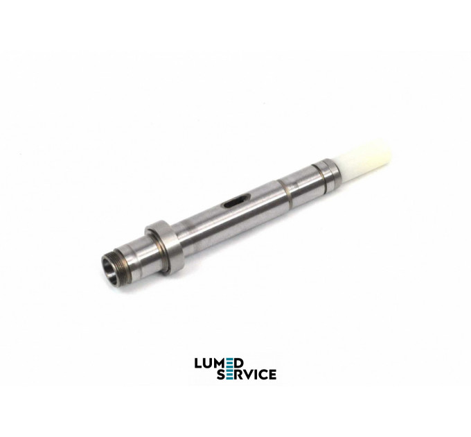 Вал Strong 107 без цанги фрезера мікромотора 