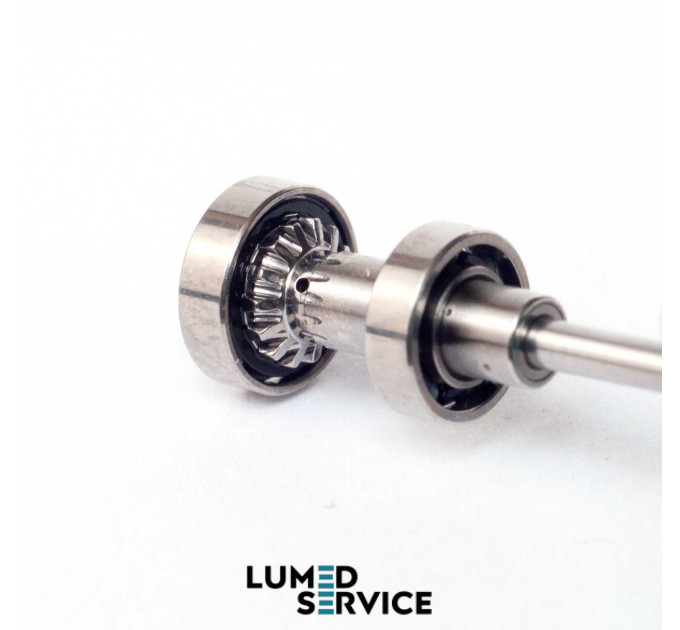 KAVO 25LP 1:5 США роторна група для кутового наконечника