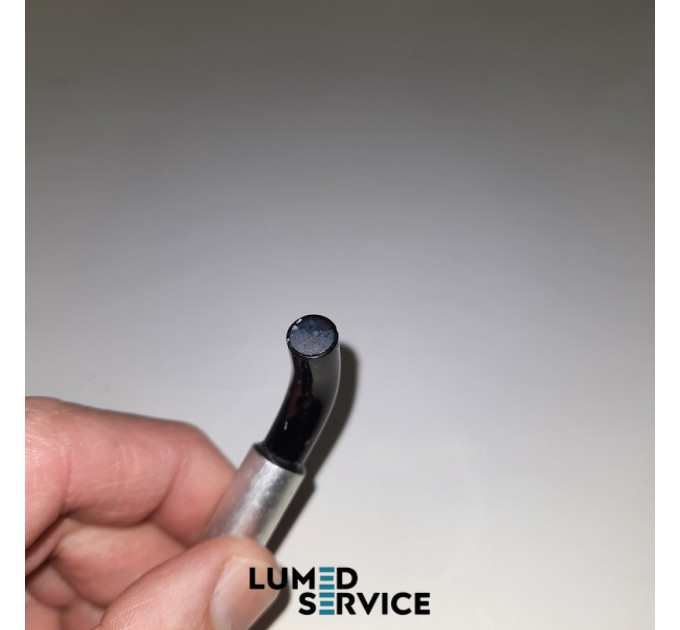 Світловод бу від  фотополимерних ламп, різні