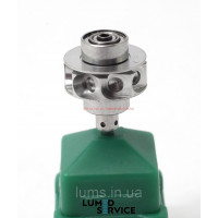 KAVO 655/659/660 Кераміка США роторна група для турбінного наконечника