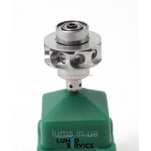 KAVO 655/659/660 Кераміка США роторна група для турбінного наконечника