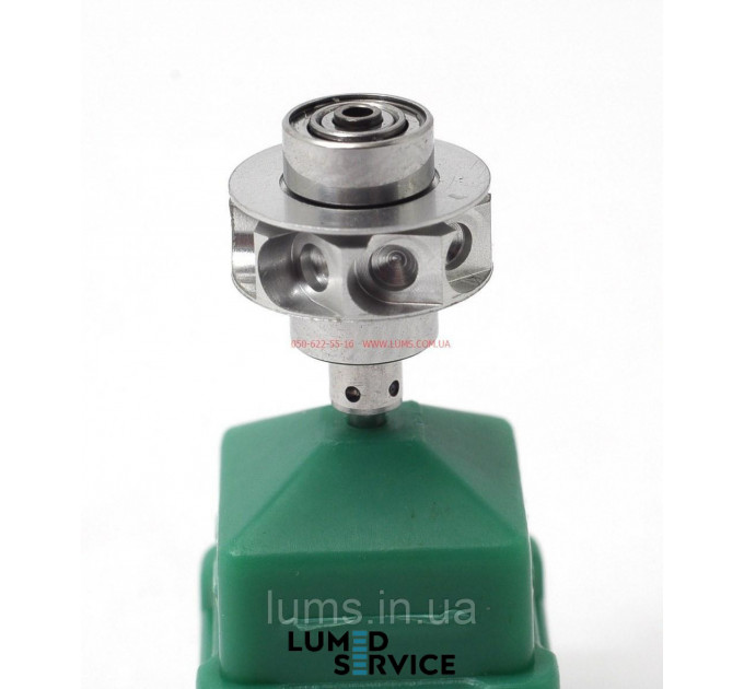 KAVO 655/659/660 Кераміка США роторна група для турбінного наконечника