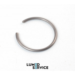 Пружинне кільце для Bien-Air MC2 / MC3 LED – Ref. 011.75.55-10 | Запчастина мікромотора