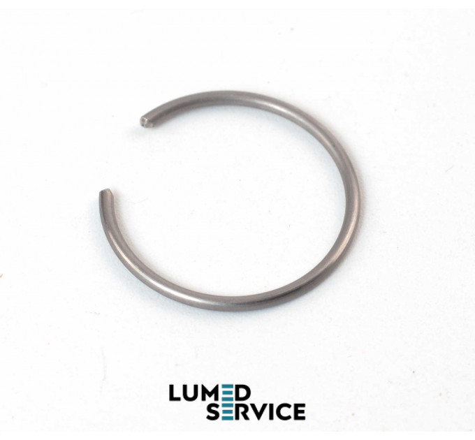 Пружинне кільце для Bien-Air MC2 / MC3 LED – Ref. 011.75.55-10 | Запчастина мікромотора