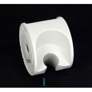 Тримач Galit DURR турбінний шланг M4 передня частина для стоматологічної установки оригінал