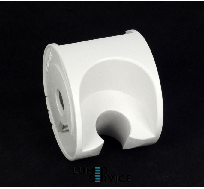 Тримач Galit DURR турбінний шланг M4 передня частина для стоматологічної установки оригінал