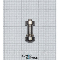 Sirona R170 1:5 США роторна група для кутового наконечника