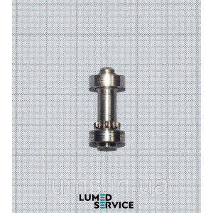 Sirona R170 1:5 США роторна група для кутового наконечника