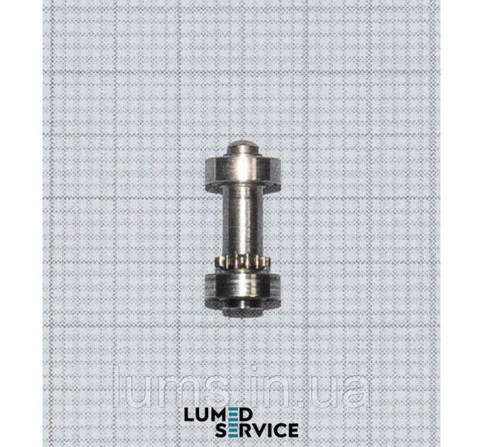 Sirona R170 1:5 США роторна група для кутового наконечника