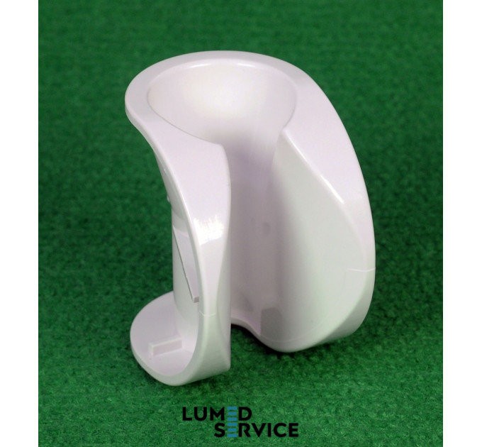 Тримач CHIRANA турбінний шланг M4 вставка до столика лікаря для стоматологічної установки оригінал