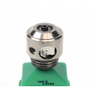 NSK S-Max M600L Dina LED Кераміка оригінальний роторна група для турбінного наконечника SX-SU03