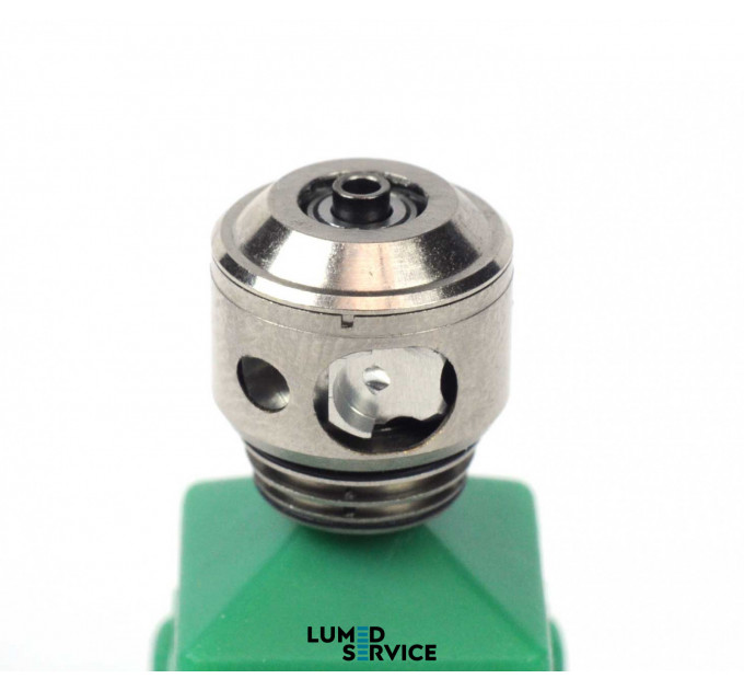 NSK S-Max M600L Dina LED Кераміка оригінальний роторна група для турбінного наконечника SX-SU03