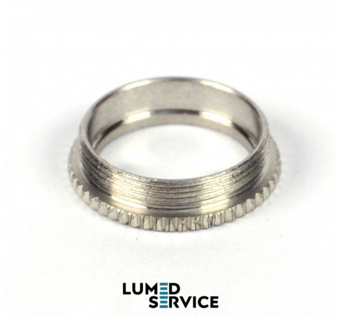 Srtrong ACL B 41I 20:1 оригінальний гайка кнопки для кутового наконечника