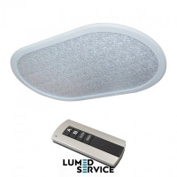 Світильник робочого поля SunLight Tech LED для стоматологічного кабінету